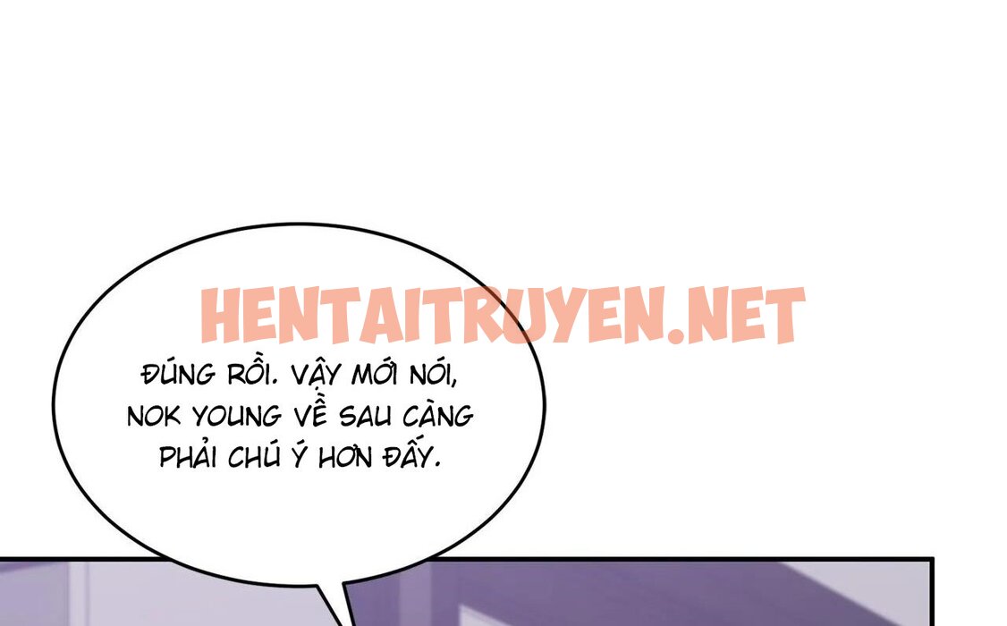 Xem ảnh Tái Sinh [Bl Manhwa] - Chap 55 - img_071_1681852426 - HentaiTruyen.net