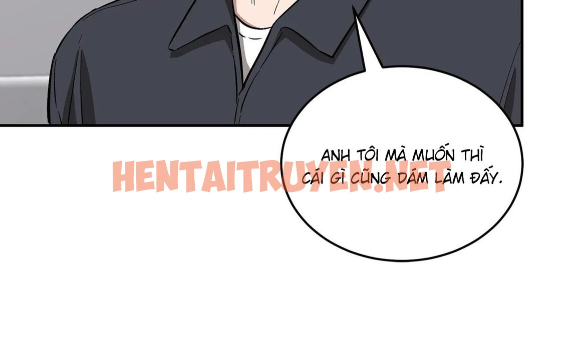 Xem ảnh Tái Sinh [Bl Manhwa] - Chap 55 - img_073_1681852430 - HentaiTruyen.net