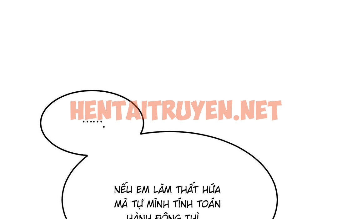 Xem ảnh Tái Sinh [Bl Manhwa] - Chap 55 - img_078_1681852439 - HentaiTruyenVN.net