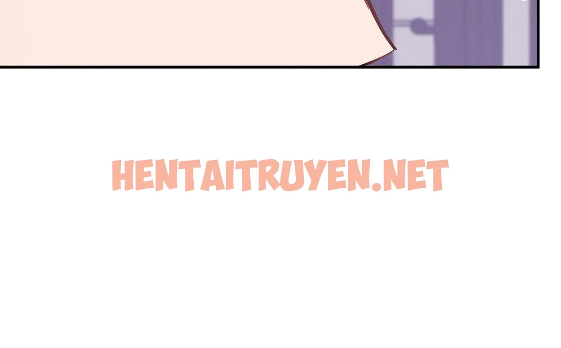 Xem ảnh Tái Sinh [Bl Manhwa] - Chap 55 - img_080_1681852442 - HentaiTruyen.net