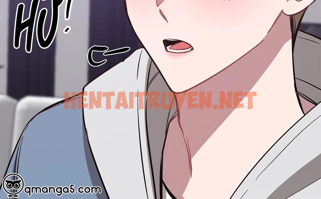 Xem ảnh Tái Sinh [Bl Manhwa] - Chap 55 - img_083_1681852446 - HentaiTruyenVN.net