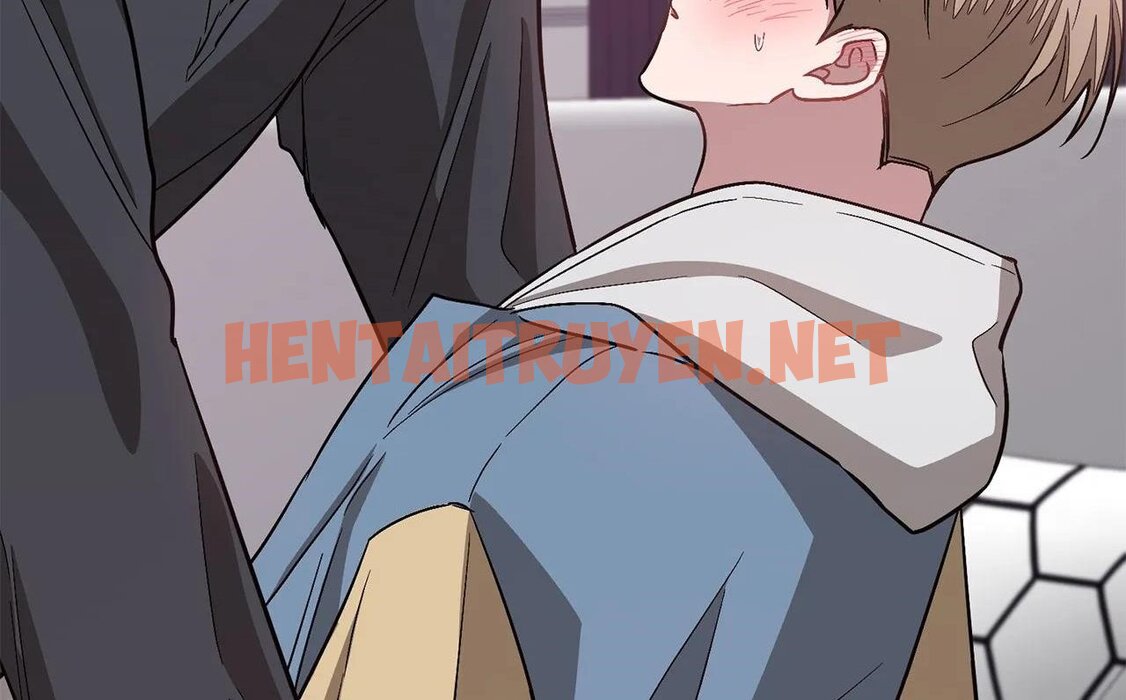 Xem ảnh Tái Sinh [Bl Manhwa] - Chap 55 - img_089_1681852456 - HentaiTruyenVN.net