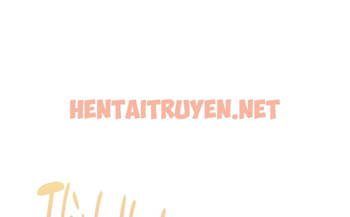 Xem ảnh Tái Sinh [Bl Manhwa] - Chap 55 - img_091_1681852460 - HentaiTruyen.net