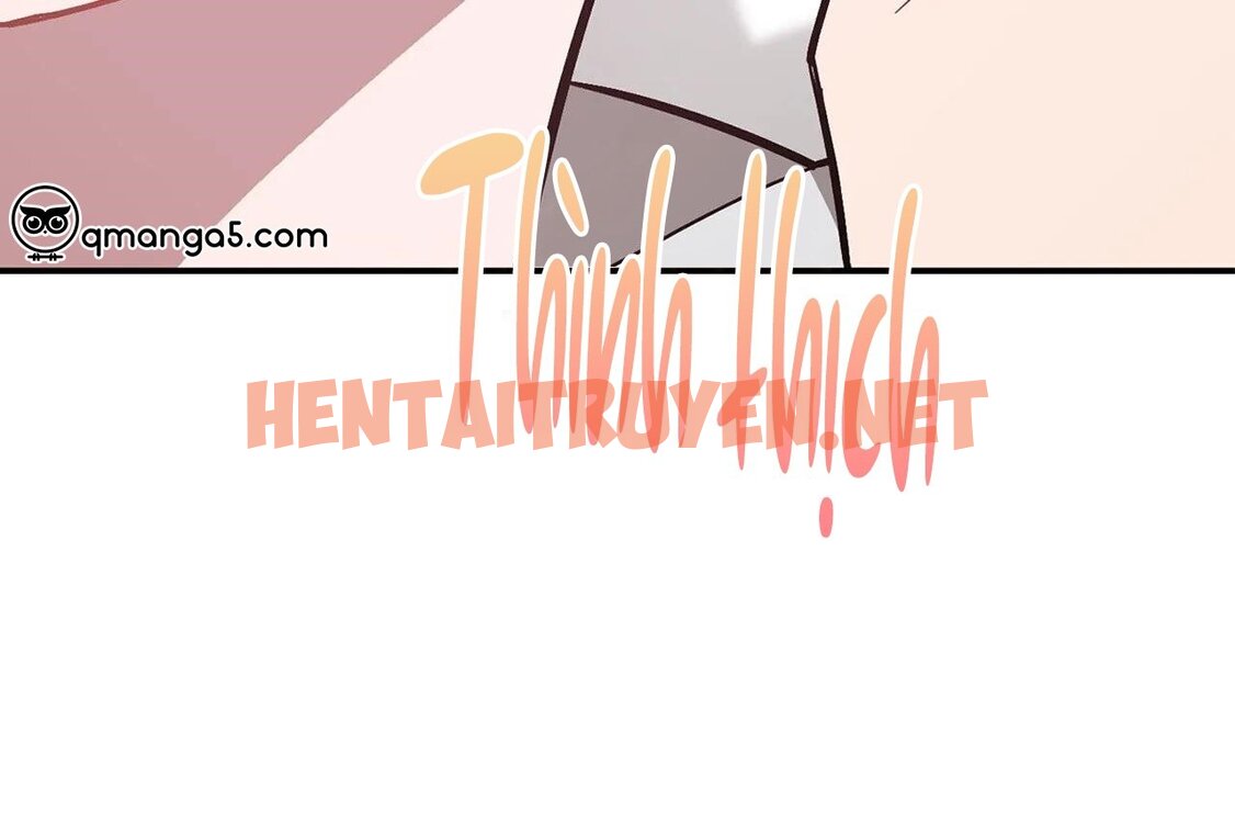 Xem ảnh Tái Sinh [Bl Manhwa] - Chap 55 - img_094_1681852465 - HentaiTruyen.net