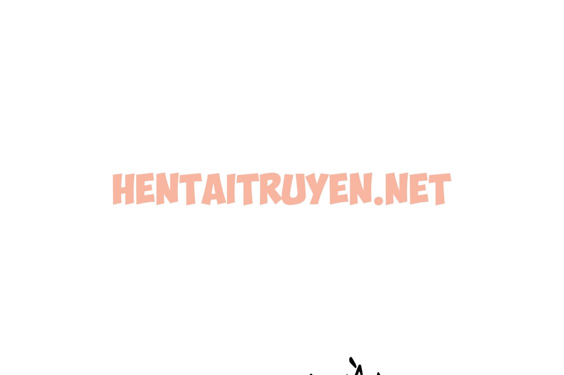 Xem ảnh Tái Sinh [Bl Manhwa] - Chap 55 - img_095_1681852466 - HentaiTruyen.net