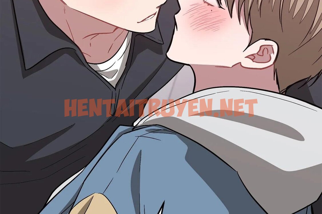 Xem ảnh Tái Sinh [Bl Manhwa] - Chap 55 - img_097_1681852470 - HentaiTruyenVN.net