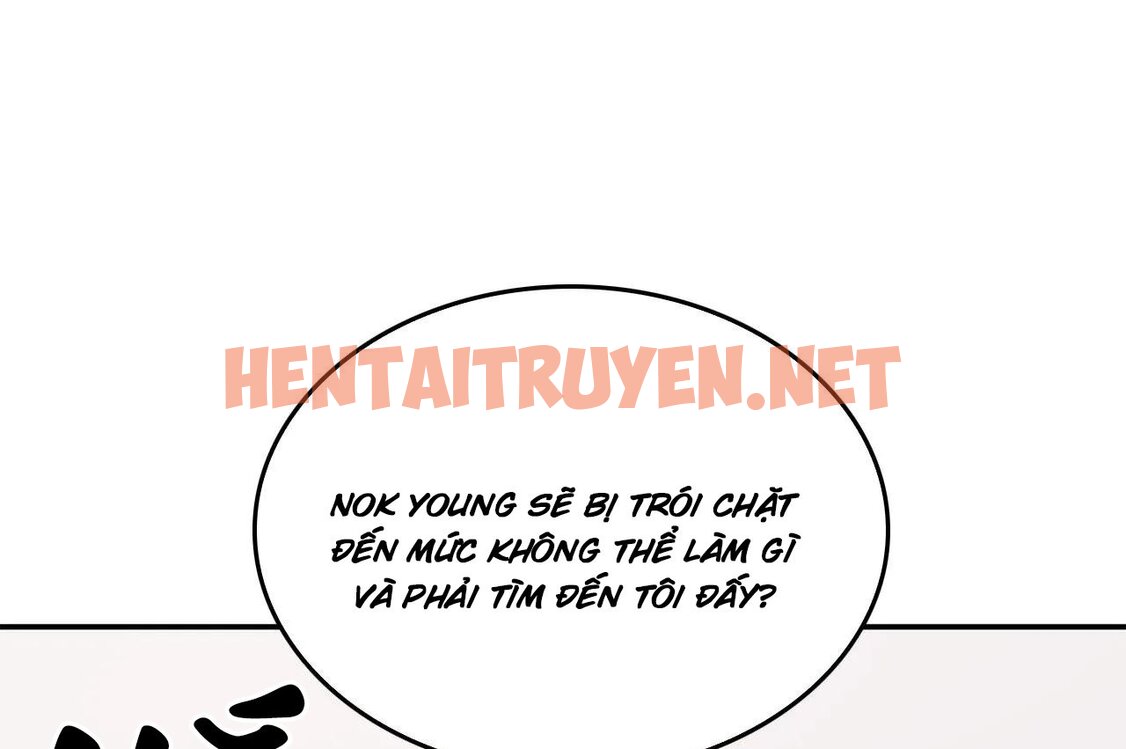 Xem ảnh Tái Sinh [Bl Manhwa] - Chap 55 - img_099_1681852474 - HentaiTruyen.net