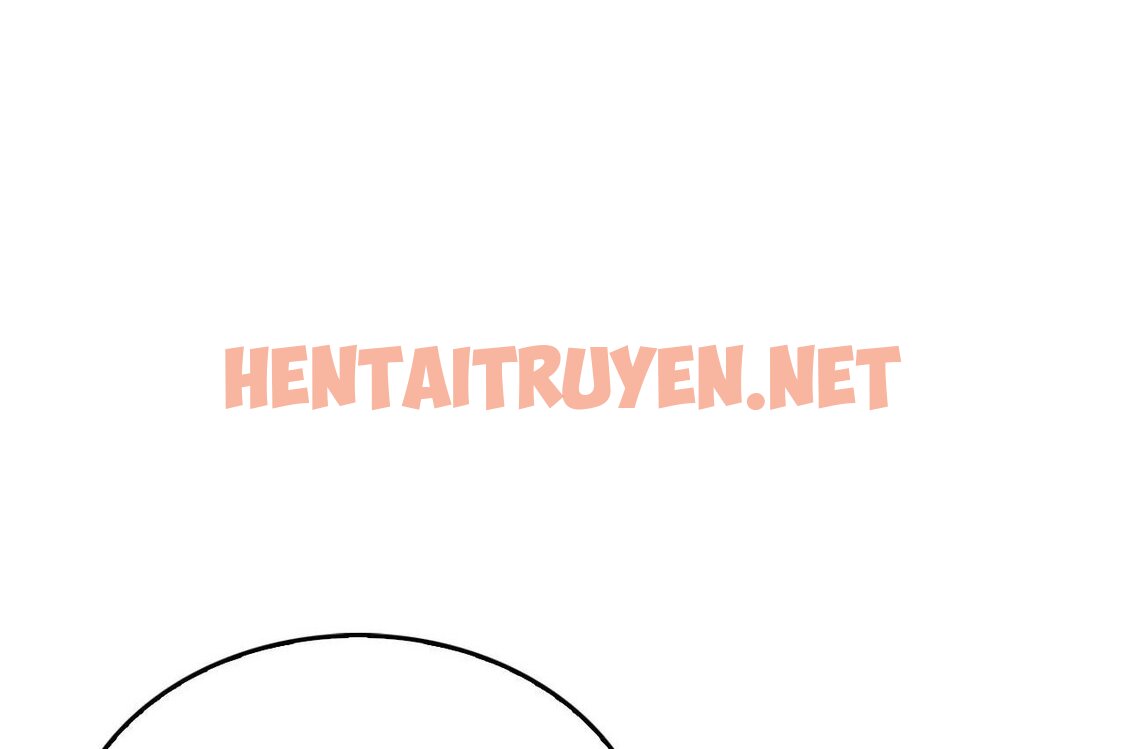 Xem ảnh Tái Sinh [Bl Manhwa] - Chap 55 - img_105_1681852485 - HentaiTruyenVN.net