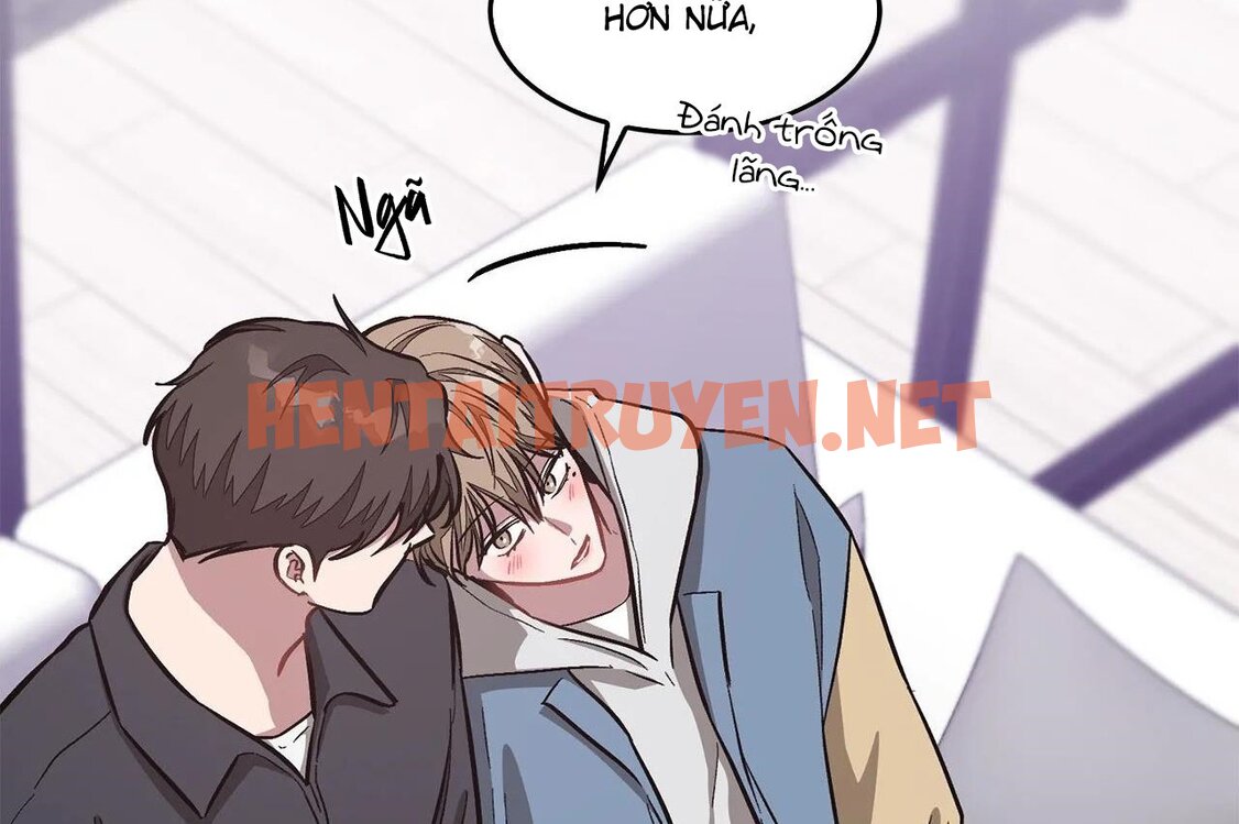 Xem ảnh Tái Sinh [Bl Manhwa] - Chap 55 - img_109_1681852493 - HentaiTruyen.net