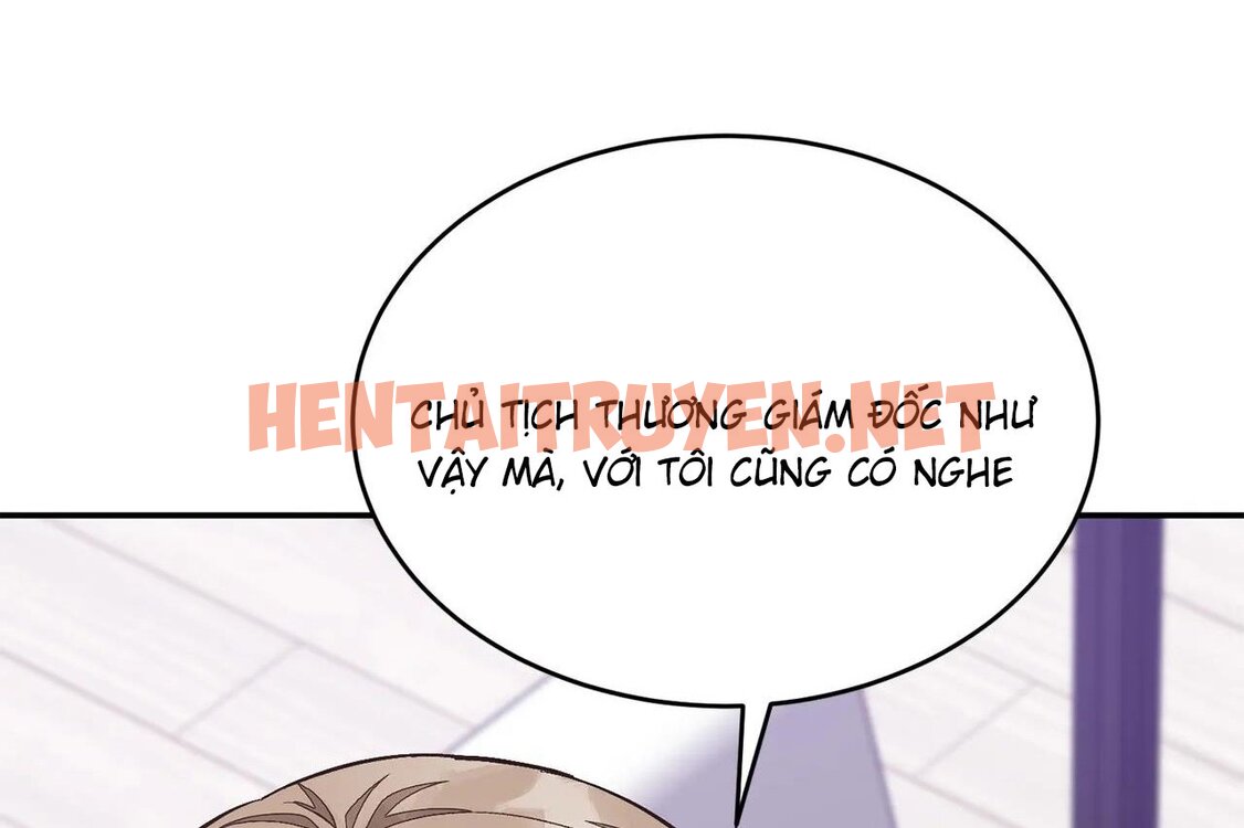 Xem ảnh Tái Sinh [Bl Manhwa] - Chap 55 - img_112_1681852499 - HentaiTruyen.net