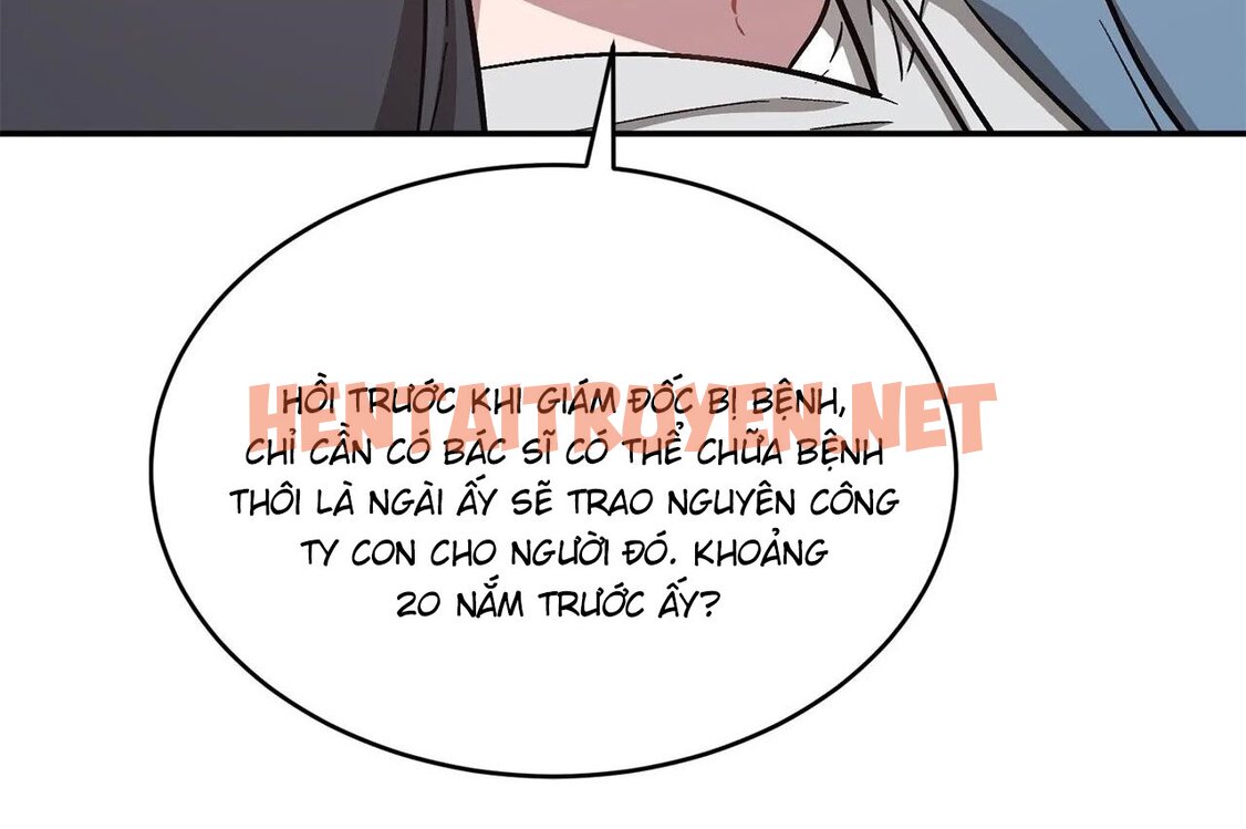 Xem ảnh Tái Sinh [Bl Manhwa] - Chap 55 - img_114_1681852503 - HentaiTruyen.net