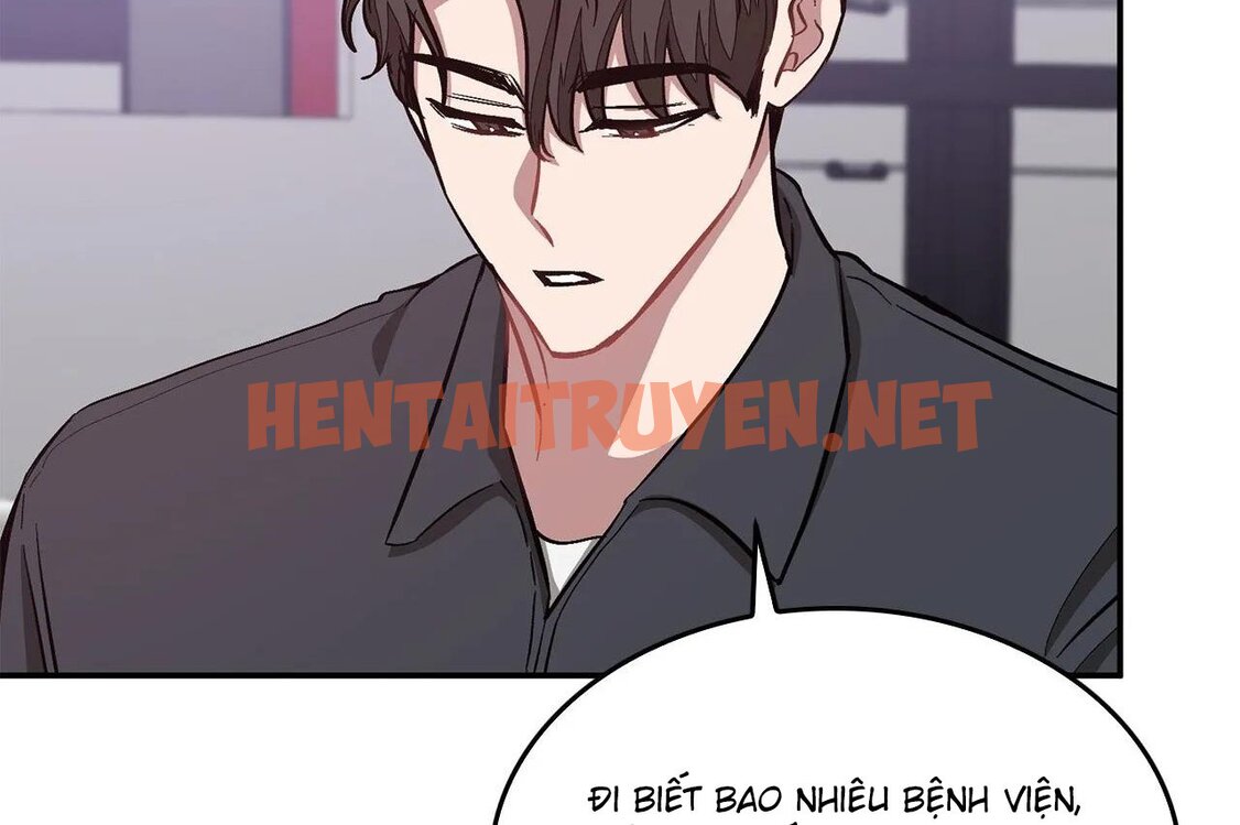 Xem ảnh Tái Sinh [Bl Manhwa] - Chap 55 - img_121_1681852517 - HentaiTruyen.net