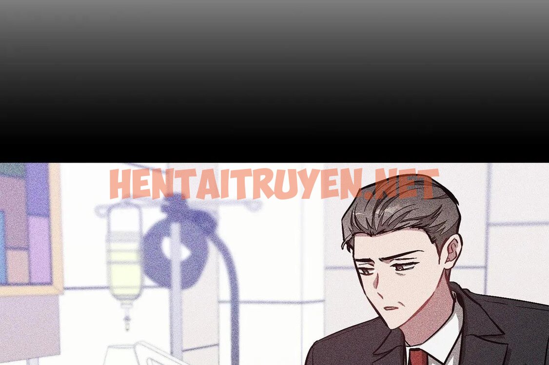 Xem ảnh Tái Sinh [Bl Manhwa] - Chap 55 - img_123_1681852521 - HentaiTruyenVN.net