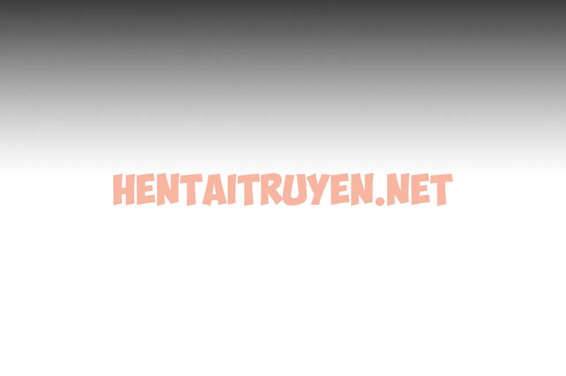 Xem ảnh Tái Sinh [Bl Manhwa] - Chap 55 - img_125_1681852526 - HentaiTruyen.net