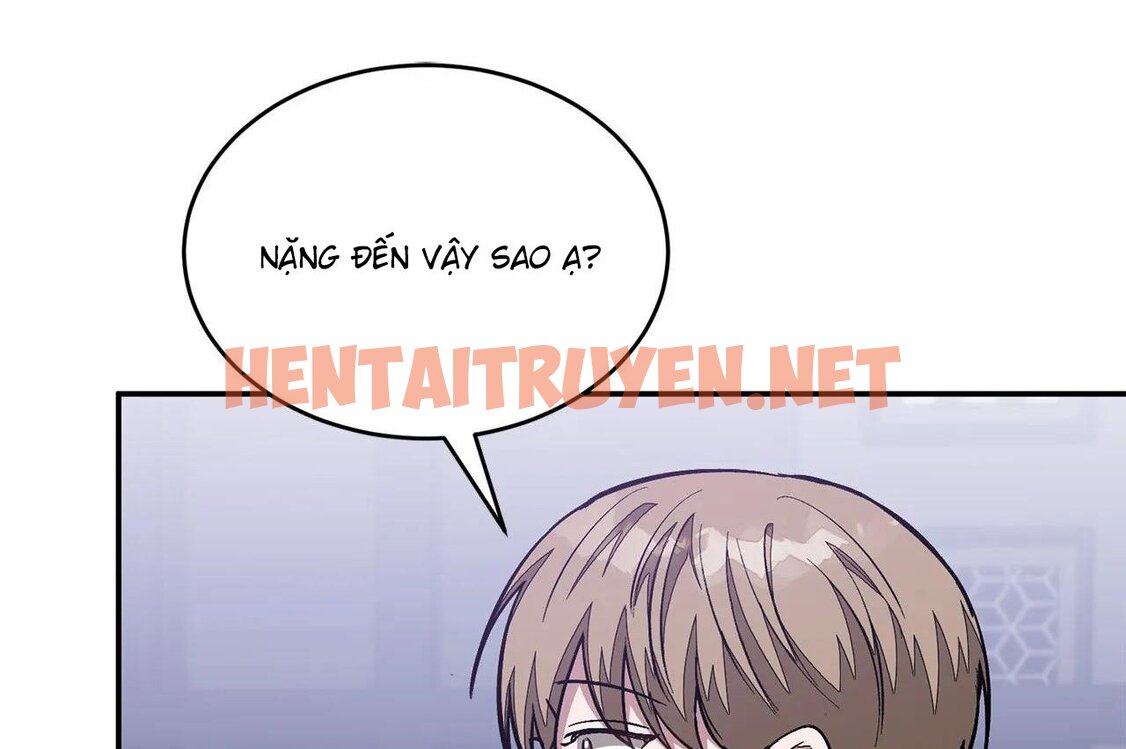 Xem ảnh Tái Sinh [Bl Manhwa] - Chap 55 - img_129_1681852533 - HentaiTruyen.net