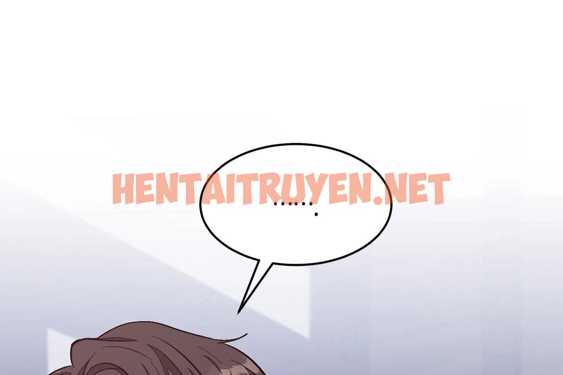 Xem ảnh Tái Sinh [Bl Manhwa] - Chap 55 - img_132_1681852539 - HentaiTruyenVN.net