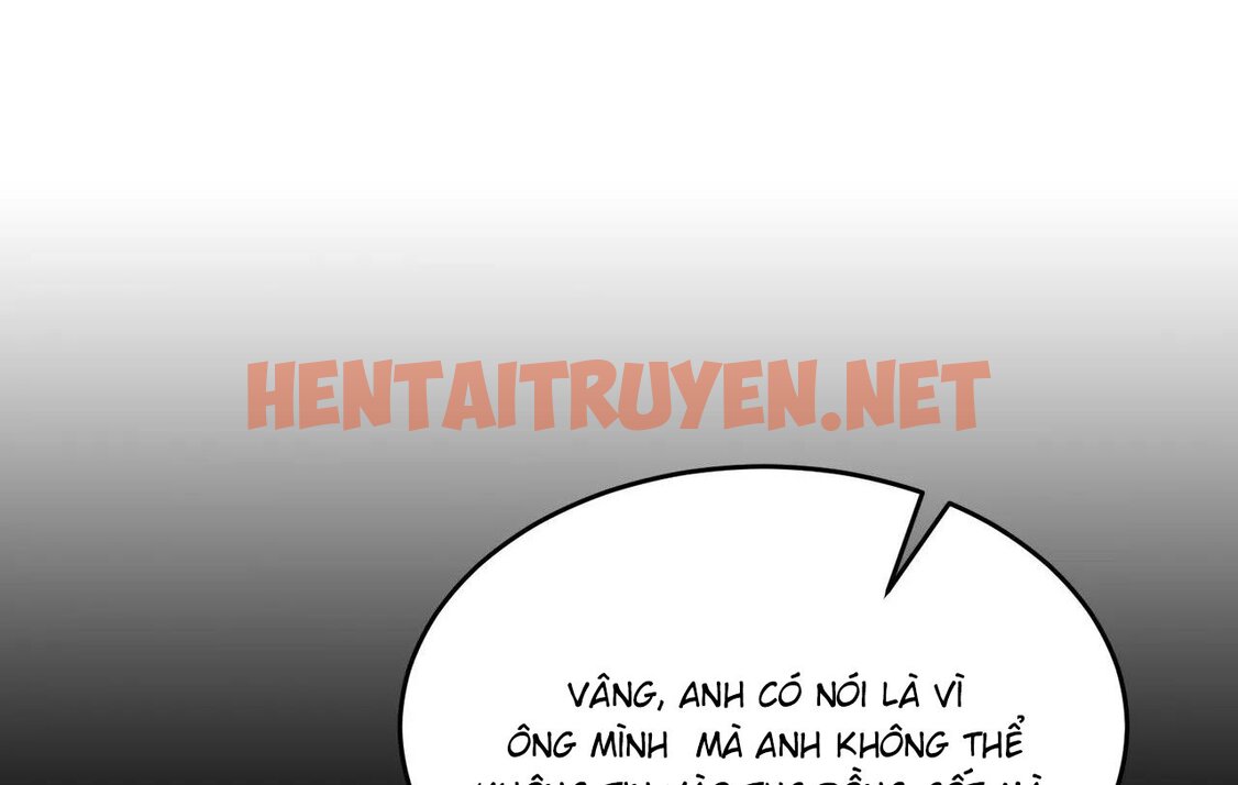 Xem ảnh Tái Sinh [Bl Manhwa] - Chap 55 - img_139_1681852552 - HentaiTruyenVN.net