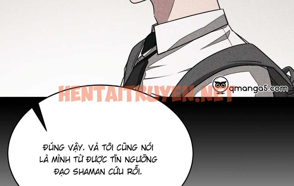 Xem ảnh Tái Sinh [Bl Manhwa] - Chap 55 - img_141_1681852557 - HentaiTruyen.net