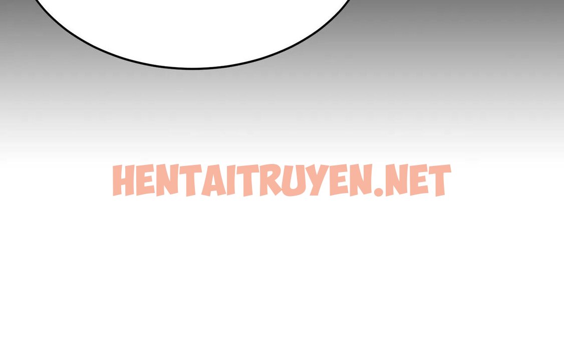 Xem ảnh Tái Sinh [Bl Manhwa] - Chap 55 - img_142_1681852559 - HentaiTruyenVN.net