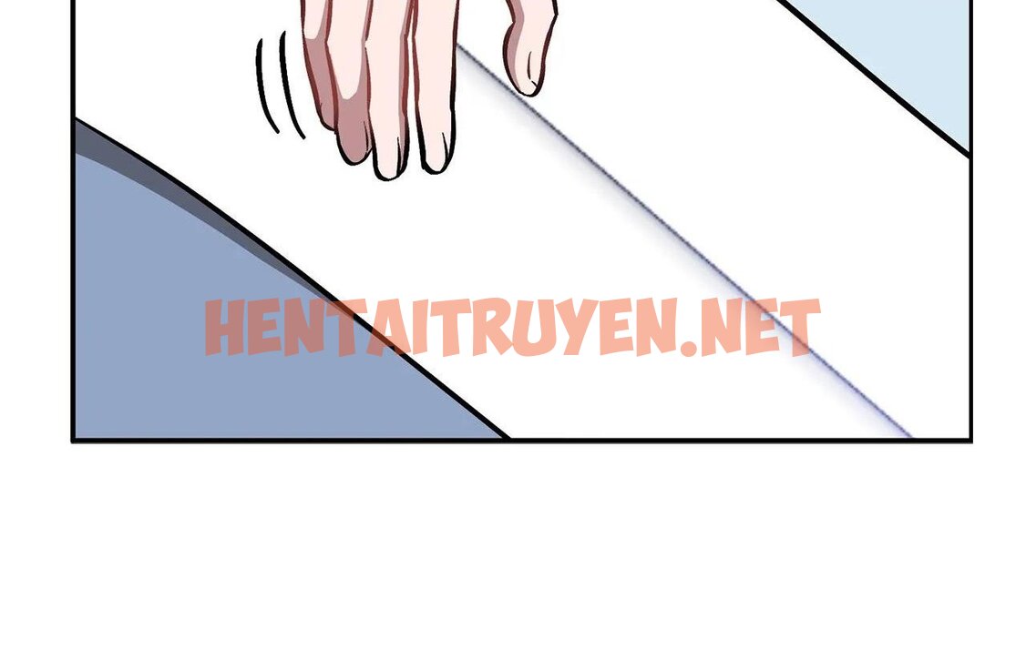 Xem ảnh Tái Sinh [Bl Manhwa] - Chap 55 - img_145_1681852564 - HentaiTruyenVN.net