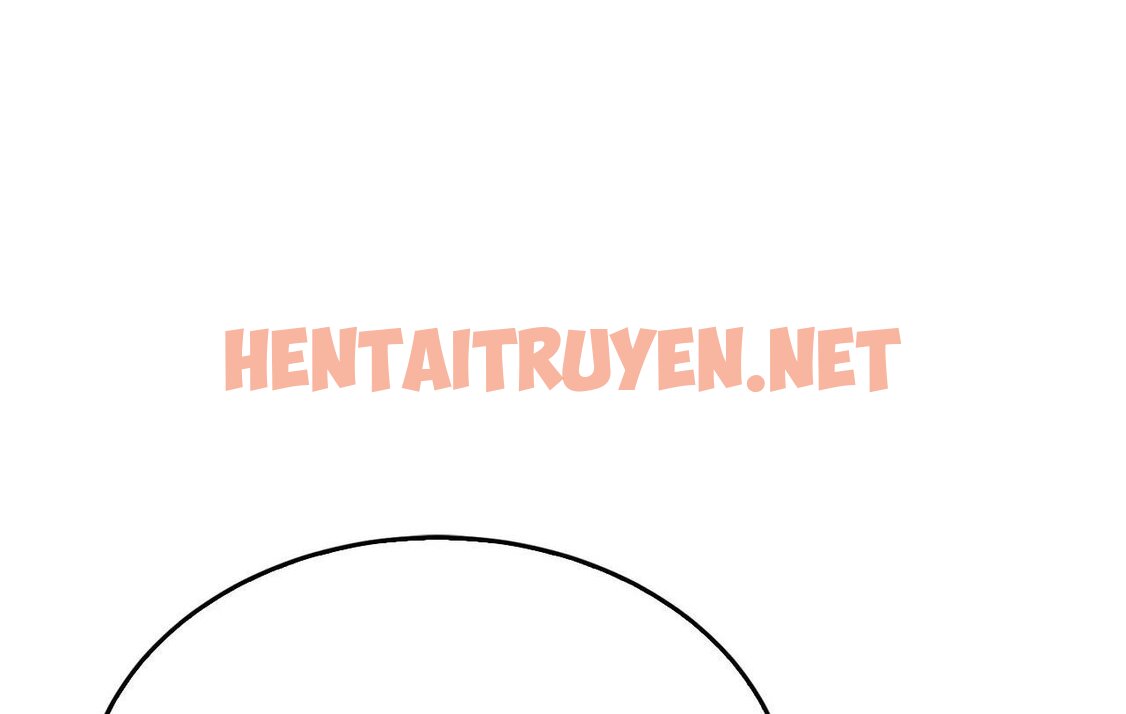 Xem ảnh Tái Sinh [Bl Manhwa] - Chap 55 - img_149_1681852571 - HentaiTruyen.net