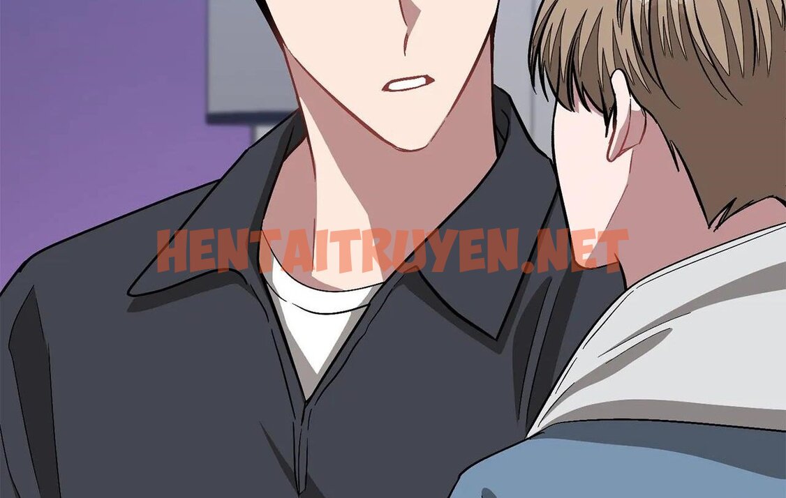 Xem ảnh Tái Sinh [Bl Manhwa] - Chap 55 - img_155_1681852583 - HentaiTruyen.net