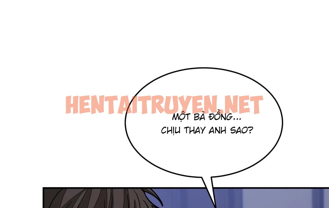 Xem ảnh Tái Sinh [Bl Manhwa] - Chap 55 - img_161_1681852592 - HentaiTruyenVN.net