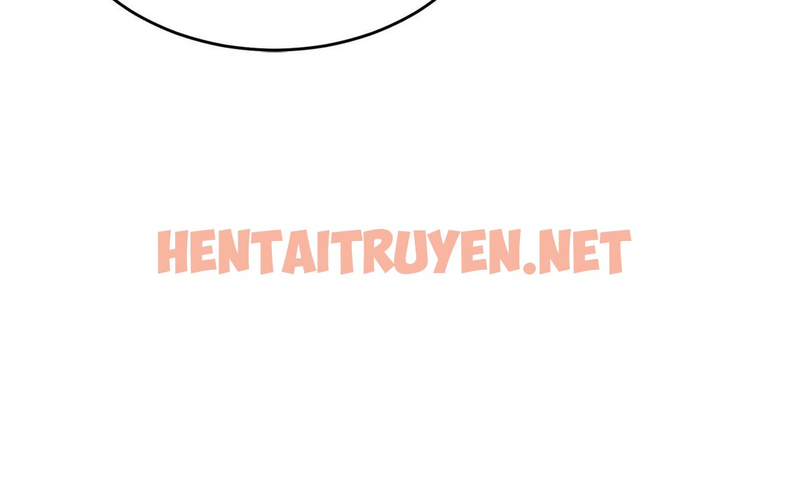 Xem ảnh Tái Sinh [Bl Manhwa] - Chap 55 - img_167_1681852603 - HentaiTruyen.net