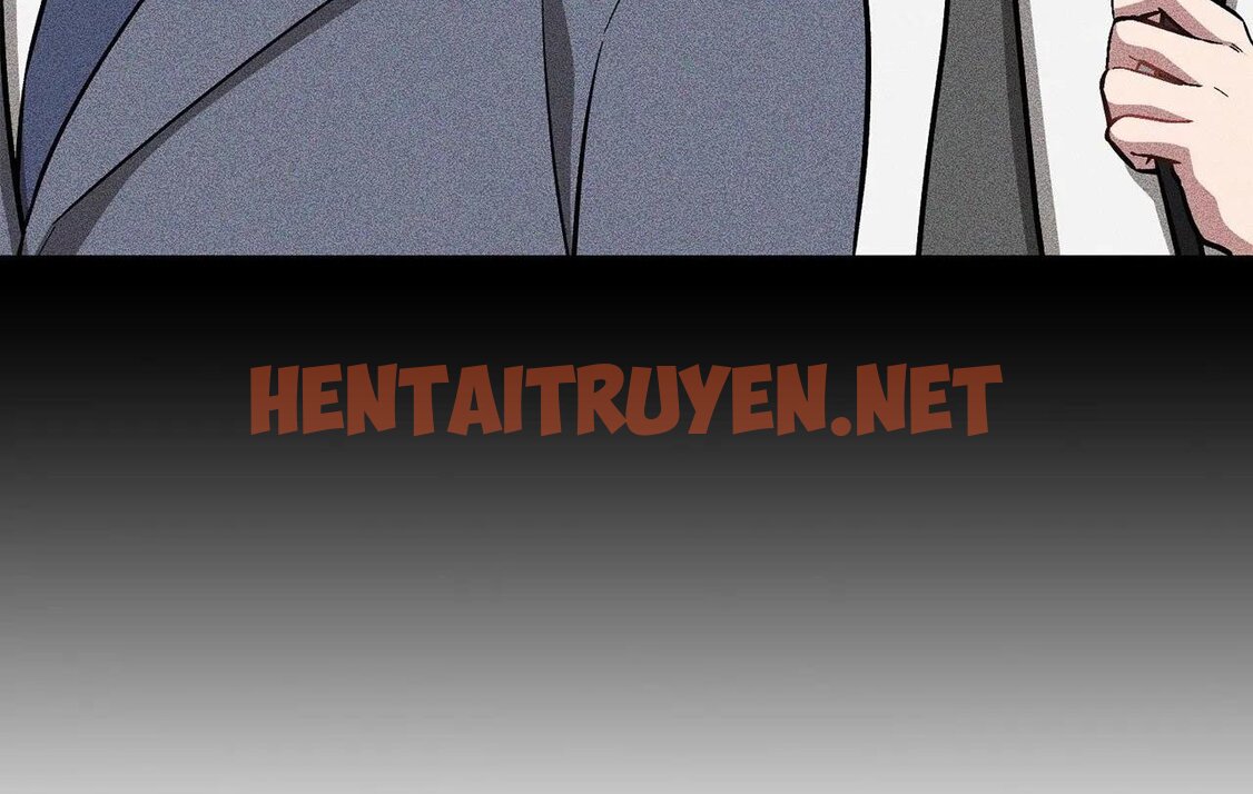 Xem ảnh Tái Sinh [Bl Manhwa] - Chap 55 - img_172_1681852613 - HentaiTruyenVN.net