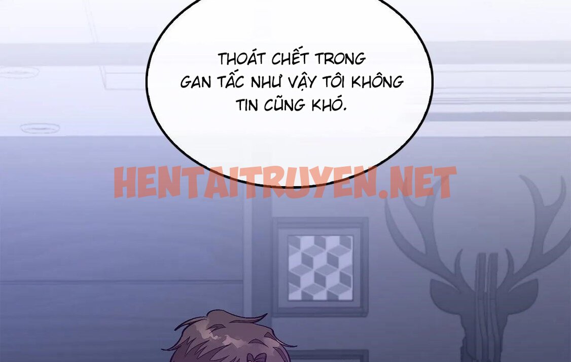 Xem ảnh Tái Sinh [Bl Manhwa] - Chap 55 - img_174_1681852617 - HentaiTruyen.net