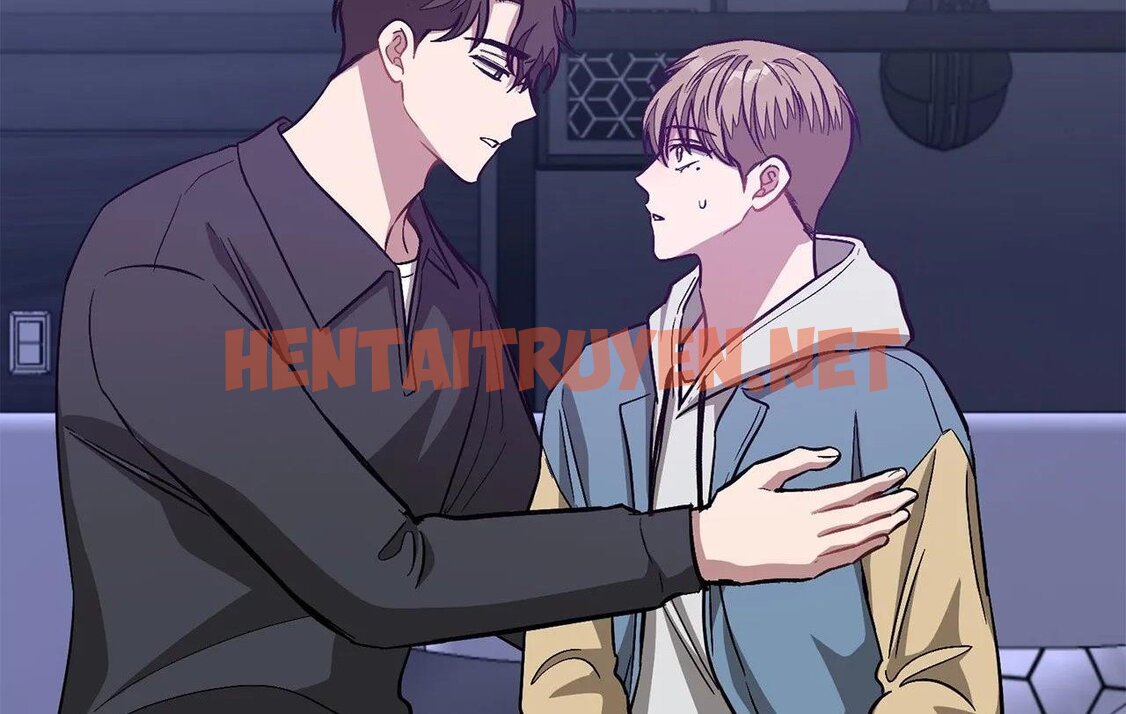 Xem ảnh Tái Sinh [Bl Manhwa] - Chap 55 - img_175_1681852620 - HentaiTruyenVN.net