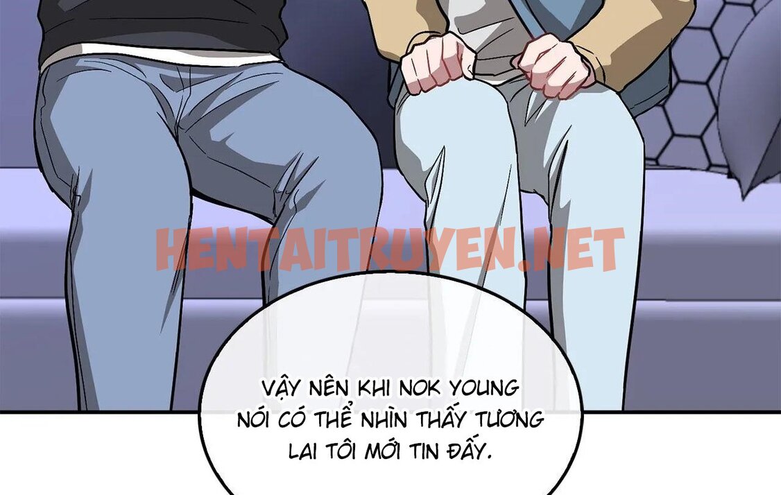 Xem ảnh Tái Sinh [Bl Manhwa] - Chap 55 - img_176_1681852622 - HentaiTruyenVN.net