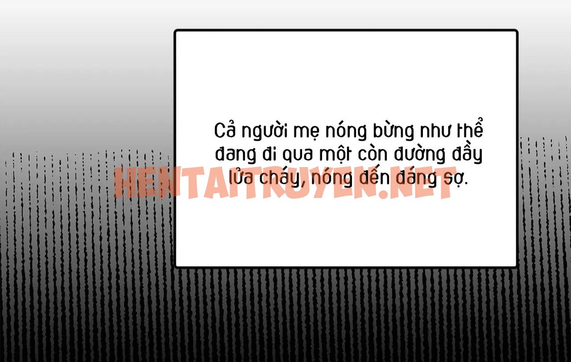 Xem ảnh Tái Sinh [Bl Manhwa] - Chap 55 - img_182_1681852634 - HentaiTruyenVN.net