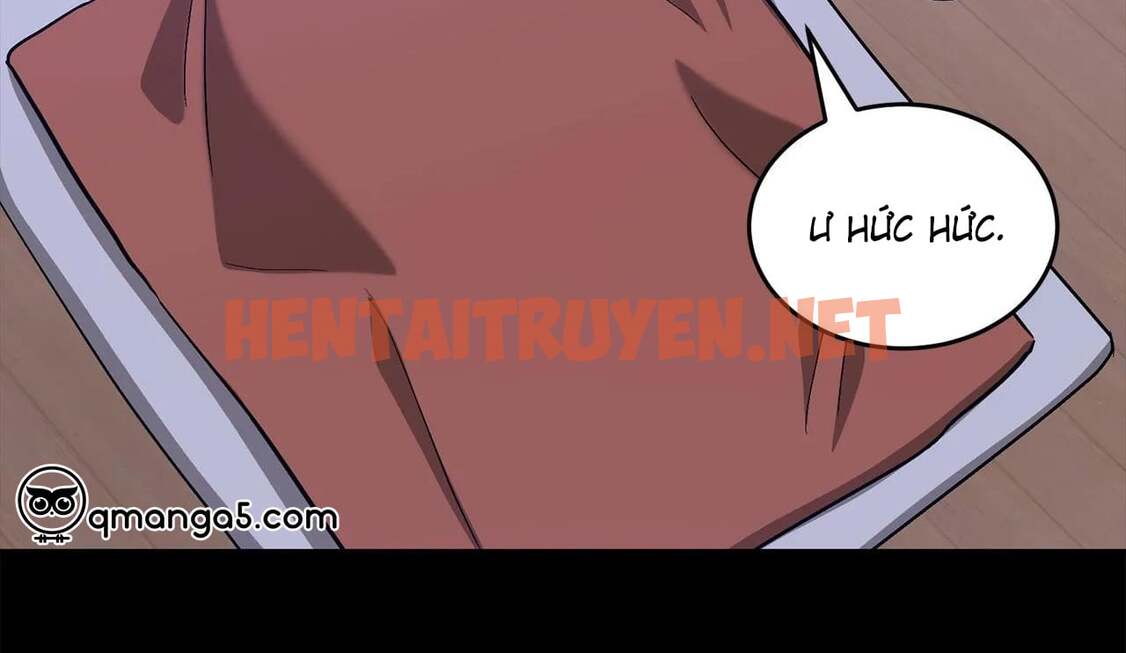 Xem ảnh Tái Sinh [Bl Manhwa] - Chap 55 - img_185_1681852641 - HentaiTruyenVN.net