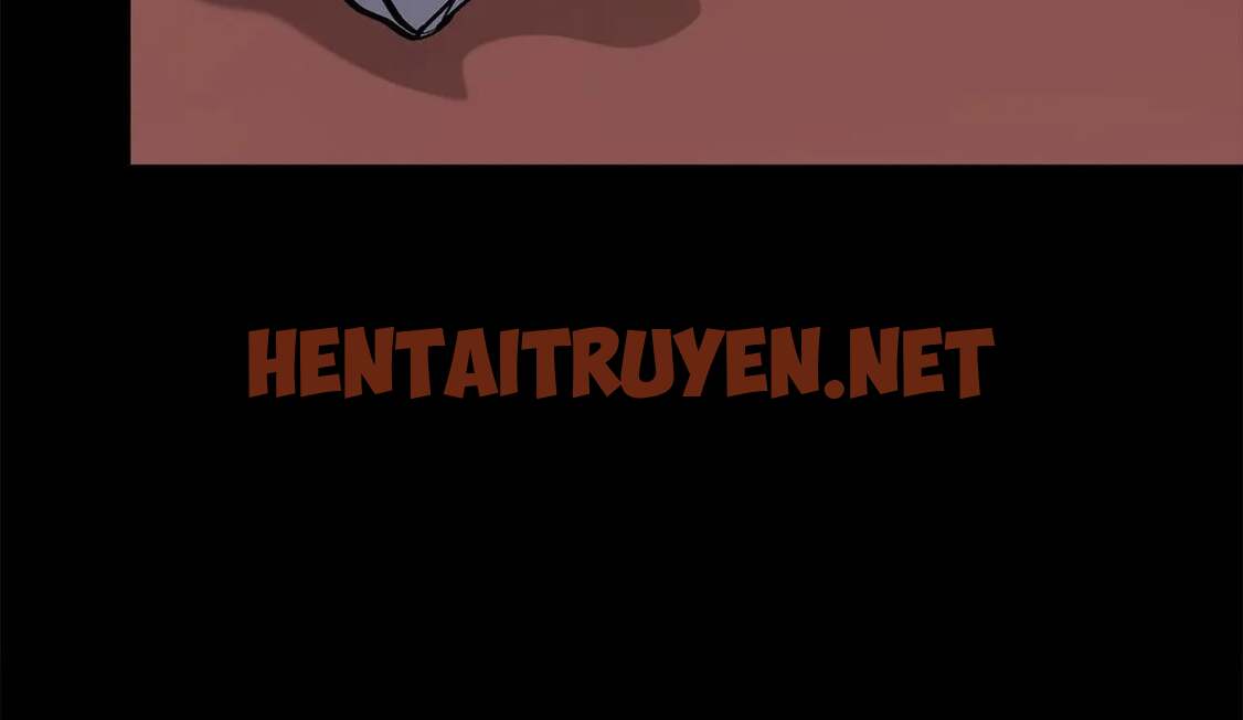 Xem ảnh Tái Sinh [Bl Manhwa] - Chap 55 - img_189_1681852648 - HentaiTruyenVN.net