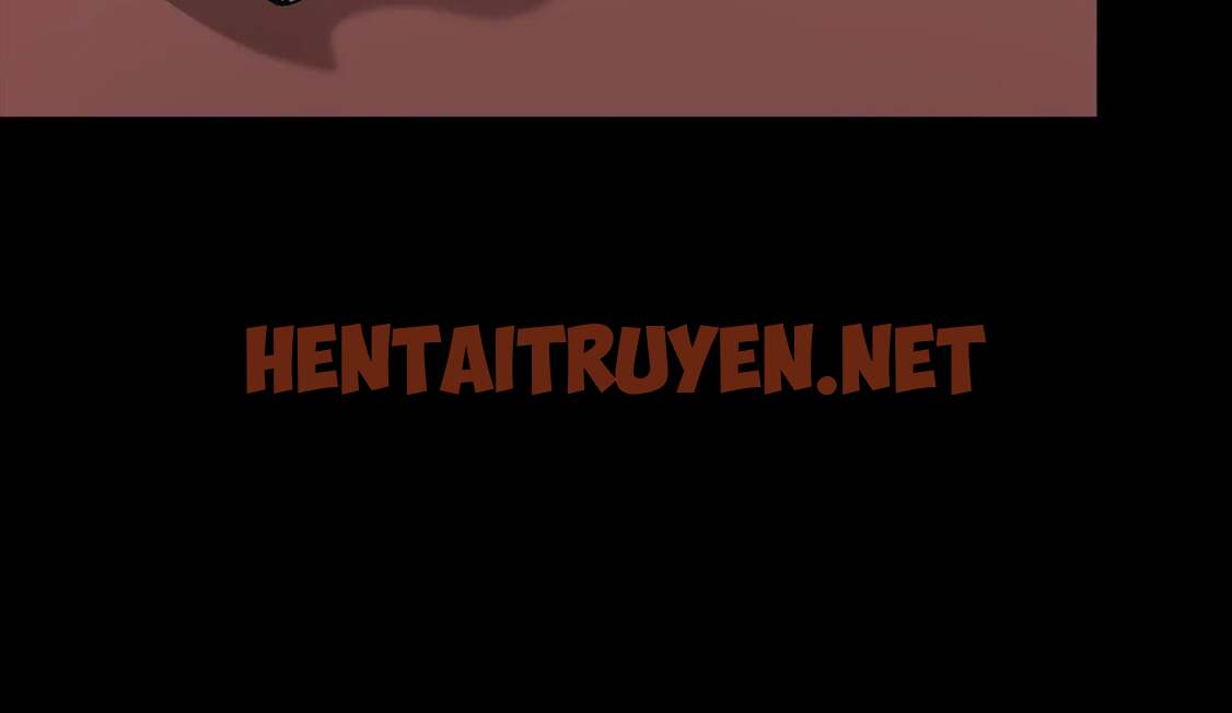 Xem ảnh Tái Sinh [Bl Manhwa] - Chap 55 - img_192_1681852654 - HentaiTruyen.net