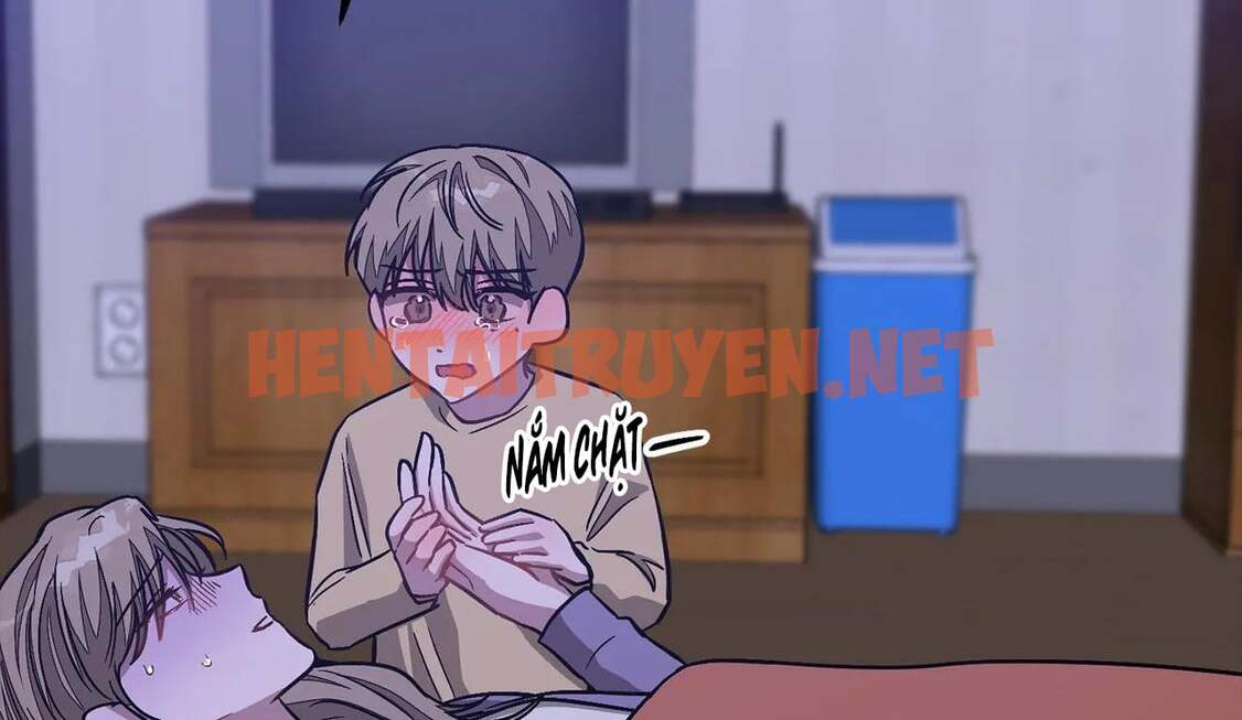 Xem ảnh Tái Sinh [Bl Manhwa] - Chap 55 - img_194_1681852658 - HentaiTruyenVN.net