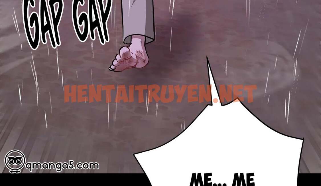 Xem ảnh Tái Sinh [Bl Manhwa] - Chap 55 - img_219_1681852704 - HentaiTruyenVN.net