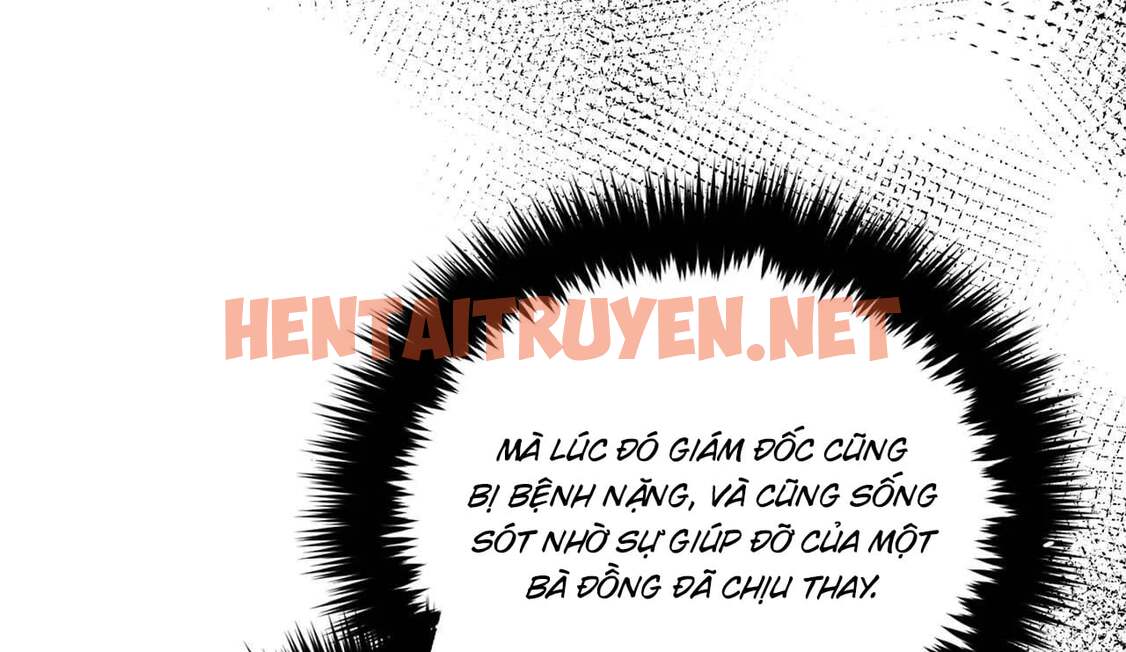 Xem ảnh Tái Sinh [Bl Manhwa] - Chap 55 - img_225_1681852719 - HentaiTruyenVN.net