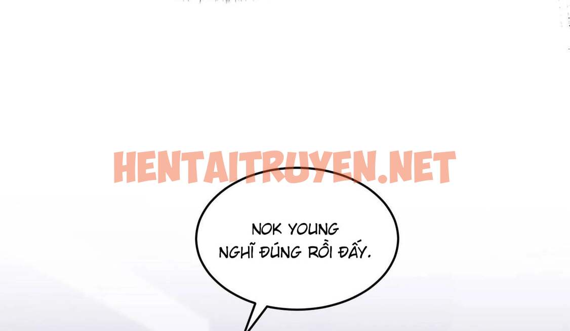 Xem ảnh Tái Sinh [Bl Manhwa] - Chap 55 - img_227_1681852723 - HentaiTruyen.net