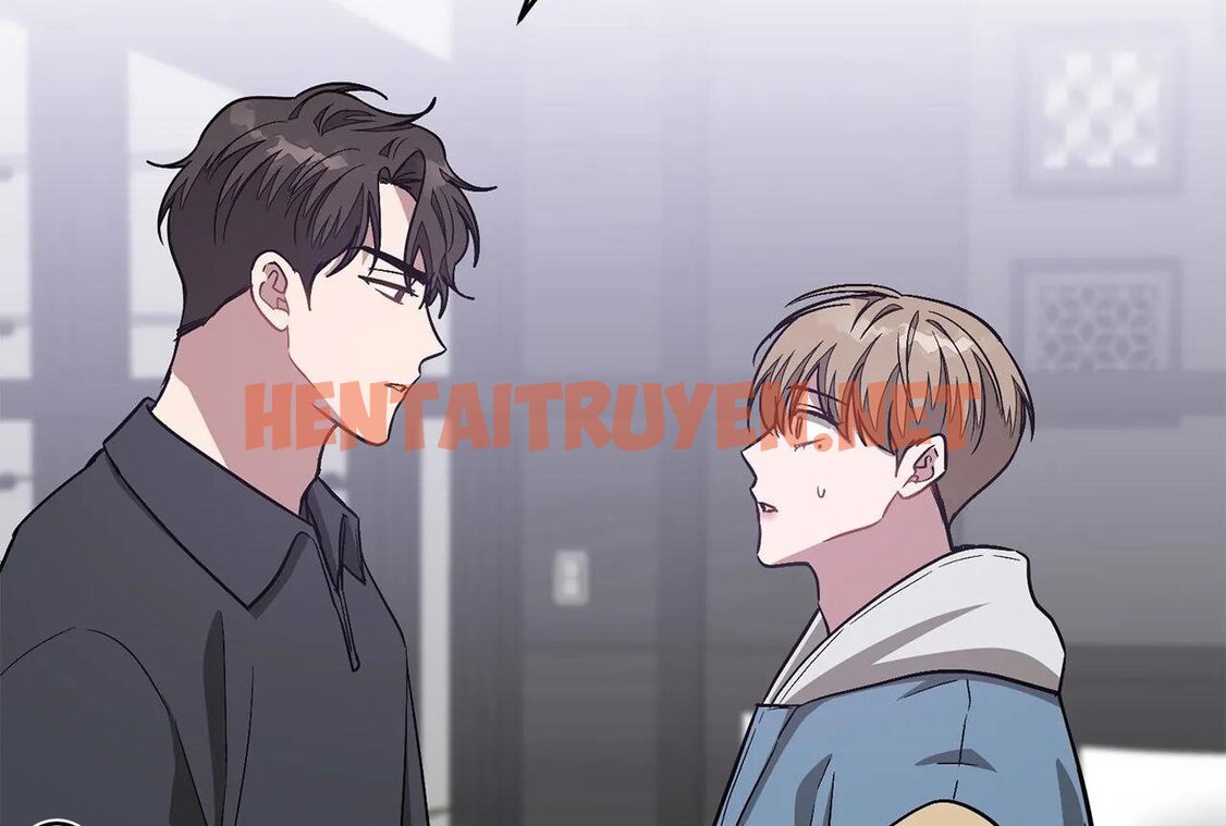 Xem ảnh Tái Sinh [Bl Manhwa] - Chap 55 - img_228_1681852725 - HentaiTruyenVN.net