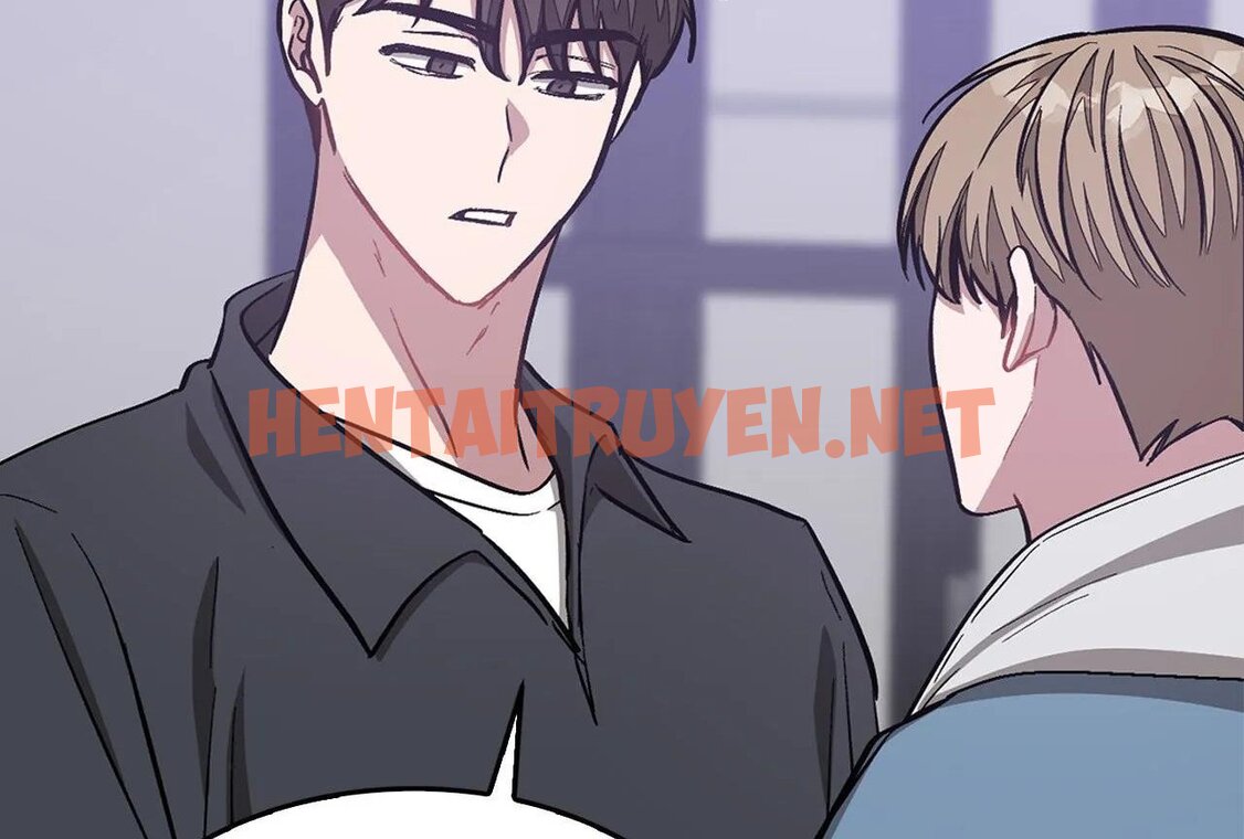 Xem ảnh Tái Sinh [Bl Manhwa] - Chap 55 - img_231_1681852732 - HentaiTruyen.net