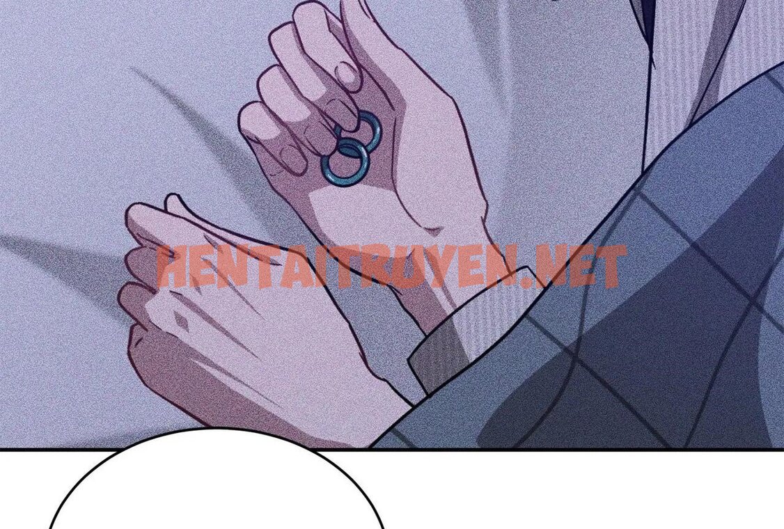 Xem ảnh Tái Sinh [Bl Manhwa] - Chap 55 - img_234_1681852738 - HentaiTruyenVN.net