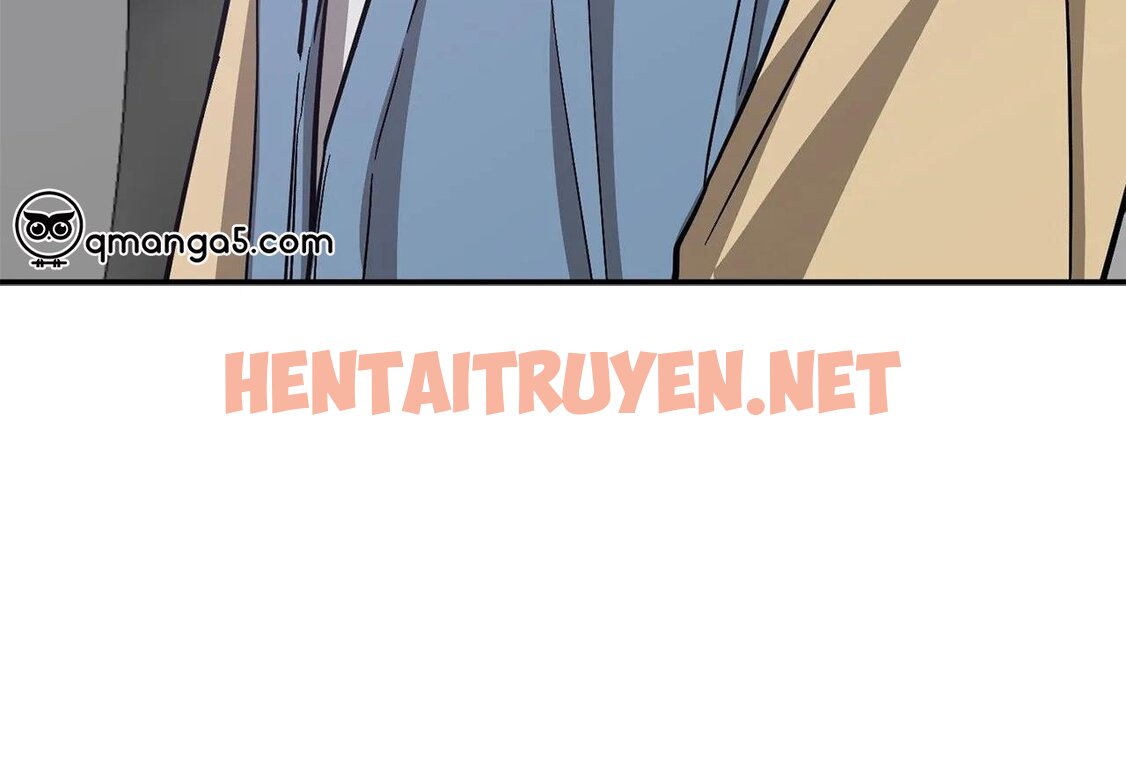 Xem ảnh Tái Sinh [Bl Manhwa] - Chap 55 - img_240_1681852750 - HentaiTruyen.net