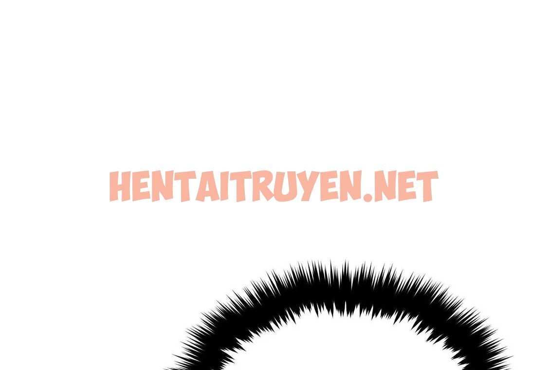 Xem ảnh Tái Sinh [Bl Manhwa] - Chap 55 - img_245_1681852759 - HentaiTruyen.net