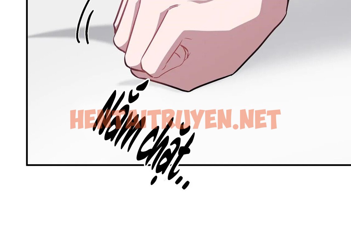 Xem ảnh Tái Sinh [Bl Manhwa] - Chap 55 - img_248_1681852765 - HentaiTruyen.net