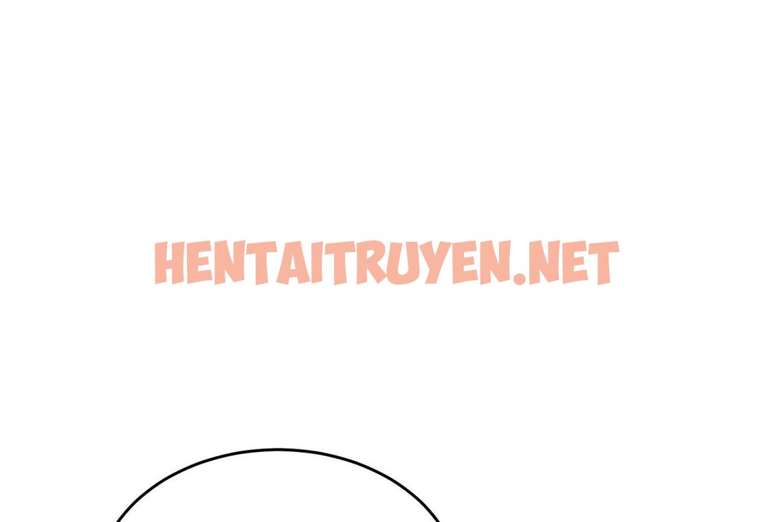 Xem ảnh Tái Sinh [Bl Manhwa] - Chap 55 - img_249_1681852766 - HentaiTruyen.net