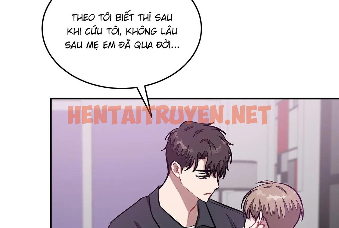 Xem ảnh Tái Sinh [Bl Manhwa] - Chap 55 - img_250_1681852768 - HentaiTruyen.net