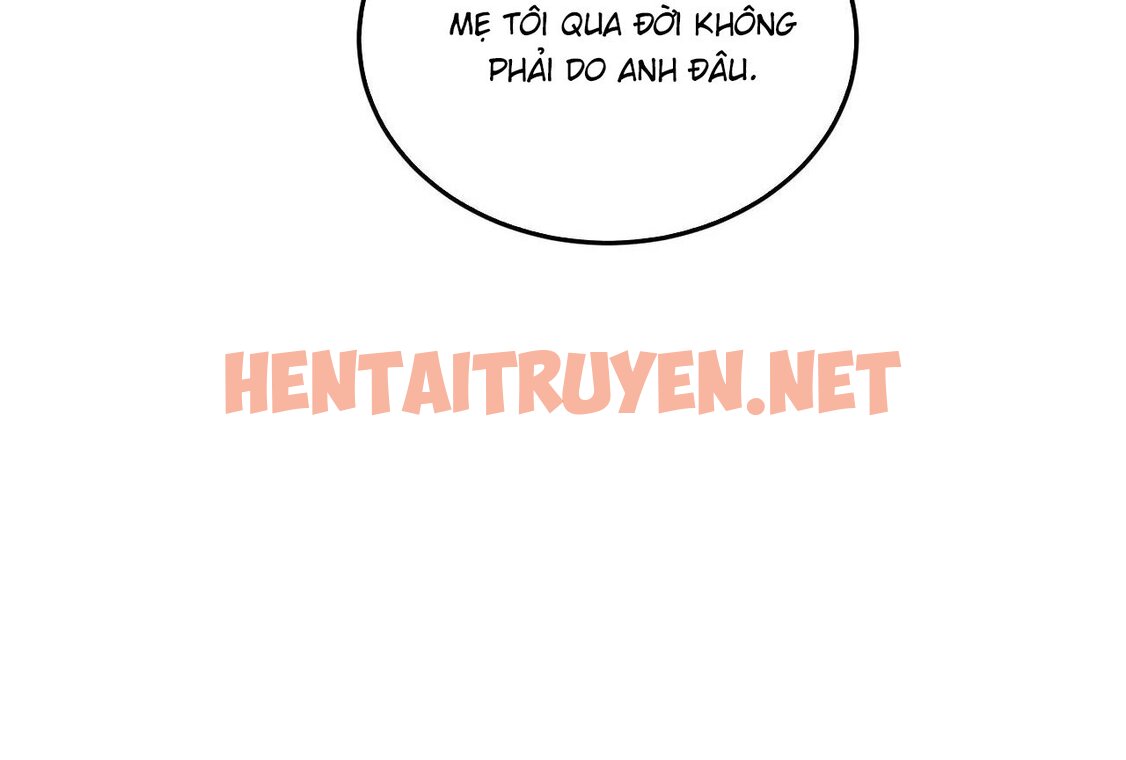 Xem ảnh Tái Sinh [Bl Manhwa] - Chap 55 - img_252_1681852771 - HentaiTruyen.net