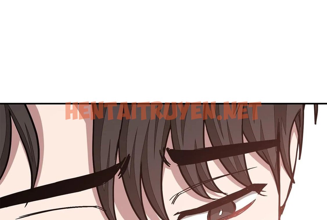 Xem ảnh Tái Sinh [Bl Manhwa] - Chap 55 - img_256_1681852779 - HentaiTruyenVN.net